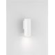 Iluminat pentru baie - Aplica de perete baie, protectie IP44, MAO, NVL-9011423