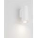 Iluminat pentru baie - Aplica de perete baie, protectie IP44, MAO, NVL-9011423
