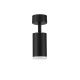 Iluminat pentru baie - Spot aplicat directionabil protectie IP44, MAO, NVL-9011414