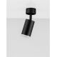 Iluminat pentru baie - Spot aplicat directionabil protectie IP44, MAO, NVL-9011414
