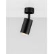 Iluminat pentru baie - Spot aplicat directionabil protectie IP44, MAO, NVL-9011414
