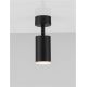 Iluminat pentru baie - Spot aplicat directionabil protectie IP44, MAO, NVL-9011414
