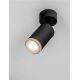 Iluminat pentru baie - Spot aplicat directionabil protectie IP44, MAO, NVL-9011414