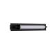 Iluminat pentru baie - Aplica baie LED, protectie IP44, L-60cm, Negru, Fasko NVL-9236300