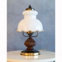 Veioza rustica design italian 5900