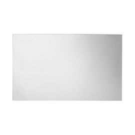 Oglinda cu iluminat LED IP44 3000K Ural, 70x120cm, NVL-9006027