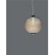 Pendule, Lustre suspendate - Lustra, Pendul LED, Sticla Opaca, AORA, NVL-9191244