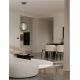 Pendule, Lustre suspendate - Lustra, Pendul LED, Sticla Verde, AORA, NVL-9191246