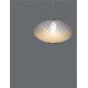 Pendule, Lustre suspendate - Lustra, Pendul LED, Sticla Opaca, AORA, NVL-9191247