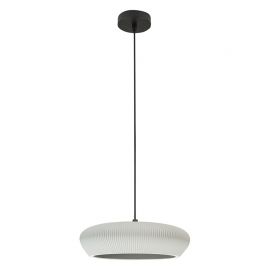 Pendule, Lustre suspendate - Lustra Suspendata, Design Natural, PLASTER GREY, ZB-2592
