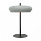 Veioze - Veioza, Design Natural, PLASTER GREY, ZB-2594