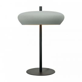 Veioze - Veioza, Design Natural, PLASTER GREY, ZB-2594
