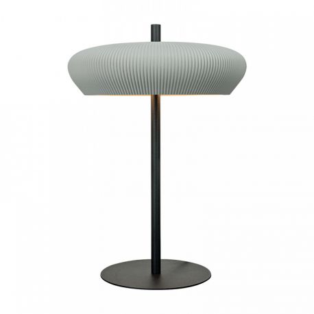 Veioze - Veioza, Design Natural, PLASTER GREY, ZB-2594