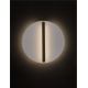 Aplice, corpuri de iluminat pentru pereti - Aplica LED stil ambiental NALU diametru-30cm, 3000K NVL-9580681