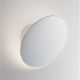 Aplica LED ambientala design modern ALIDA 30cm, 2700K NVL-9580601