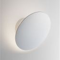 Aplica LED ambientala design modern ALIDA 30cm, 3000K NVL-9580601