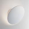 Aplica LED ambientala design modern ALIDA 30cm, 3000K NVL-9580601