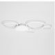 Plafoniere - Plafoniera LED design modern ALTUS 90x52cm, NVL-9081829