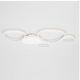 Plafoniere - Plafoniera LED design modern ALTUS 90x52cm, NVL-9081829