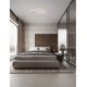 Plafoniere - Plafoniera LED design modern ALTUS 62x43cm, NVL-9081828