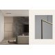Lampadare - Lustra suspendata LED tip Lampadar L-60cm, DAHLIA NVL-9695502