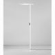 Lampadare - Lampadar, Lampa de podea LED cu senzor de lumina BIOLIGHT NVL-9416978