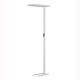 Lampadare - Lampadar, Lampa de podea LED cu senzor de lumina BIOLIGHT NVL-9416978