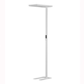 Lampadare - Lampadar, Lampa de podea LED cu senzor de lumina BIOLIGHT NVL-9416978