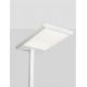 Lampadare - Lampadar, Lampa de podea LED cu senzor de lumina BIOLIGHT NVL-9416978