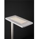 Lampadare - Lampadar, Lampa de podea LED cu senzor de lumina BIOLIGHT NVL-9416978