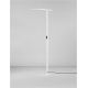 Lampadare - Lampadar, Lampa de podea LED cu senzor de lumina BIOLIGHT NVL-9416978