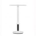 Lampa de birou LED BIOLIGHT NVL-9416977