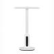 Lampa de birou LED BIOLIGHT NVL-9416977