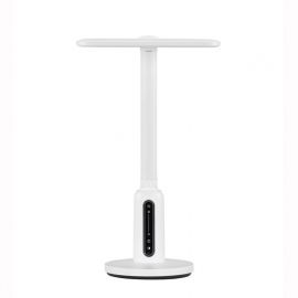 Lampa de birou LED BIOLIGHT NVL-9416977