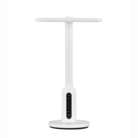 Lampi birou - Lampa de birou LED BIOLIGHT NVL-9416977