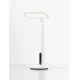 Lampi birou - Lampa de birou LED BIOLIGHT NVL-9416977