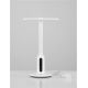 Lampi birou - Lampa de birou LED BIOLIGHT NVL-9416977