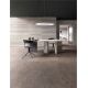 Pendule, Lustre suspendate - Lustra suspendata LED design circular DEOS alb NVL-9030895