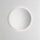 Oglinzi - Oglinda baie cu iluminat LED IP44 Alda 60cm 3000K NVL-9006028