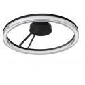 Plafoniera LED design modern LONELA, NVL-9695508