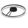 Plafoniera LED design modern LONELA, NVL-9695508