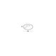 Plafoniere - Plafoniera LED design modern LONELA, NVL-9695508