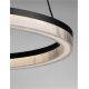 Pendule, Lustre suspendate - Lustra LED suspendata design modern LONELA I, NVL-9695503