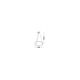 Pendule, Lustre suspendate - Lustra LED suspendata design modern LONELA I, NVL-9695503
