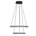 Lustra LED suspendata design modern LONELA II, NVL-9695504