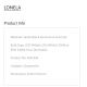 Pendule, Lustre suspendate - Lustra LED suspendata design modern LONELA II, NVL-9695504