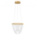 Lustra suspendata LED design deosebit Valentin NVL-9130636