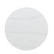 Mese dining - Masa rotunda, Ceramica Alba, UNIQUE 120cm A-46383 VC