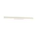 Aplica de perete LED design modern liniar LINEAL alb MA-8962