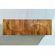 Comode - Comoda suspendata din lemn de mango Scorpion 180cm, maro A-46647 VC